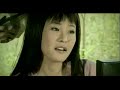Phim Kinh Dị Thái Lan Không Dành Cho Dưới 18 - Chơi Ngãi 4