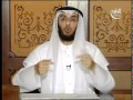 محمد العوضي والمعلق الرياضي عصام الشوالي.flv