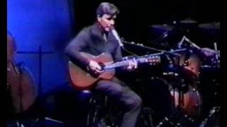 Watch David Sylvian Waterfront video