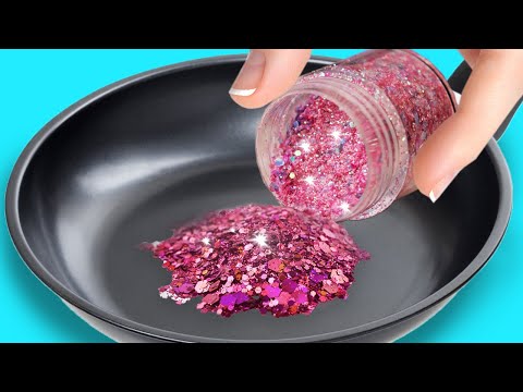 30 MẸO GIÚP THAY ĐỔI THÓI QUEN TRANG ĐIỂM HẰNG NGÀY CỦA BẠN