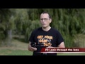 thatnikonguy