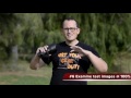 thatnikonguy