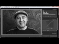 LIGHTROOM - Быстрый старт. (Евгений Карташов) LIGHTROOM - Быстрый старт. (Евгений Карташов)