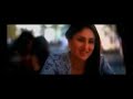 I Me Aur Main 2013 Full Hindi Movie images I Me Aur Main 2013 Full Hindi Movie