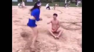Kikikikiki