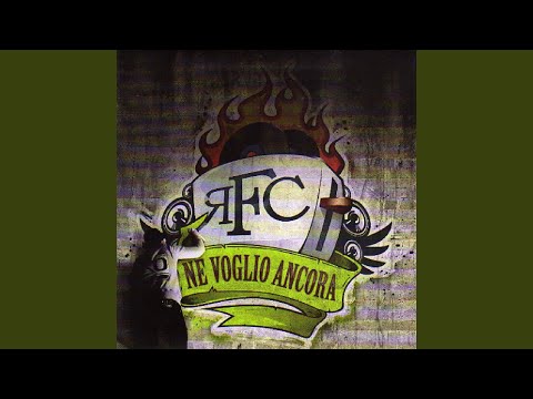 Ti Mancherò Video