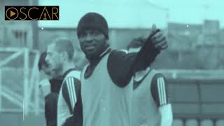 9veS5JCqAK4 Video Image