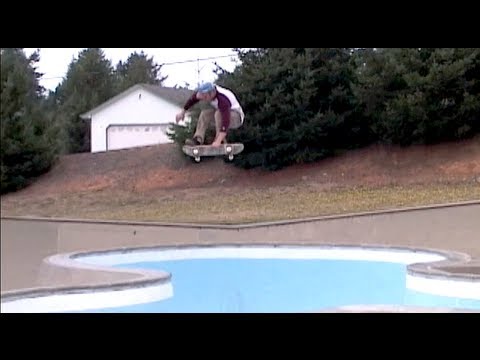 Isaiah O'Banks - Whoa! Of The Week