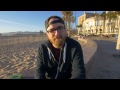 unboxtherapy