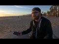 unboxtherapy