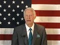 Lindsey Williams - Plans of Illuminati for Global Control - Debt