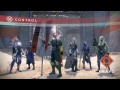 DESTINY FARM STRANGE COINS & ASCENDANT SHARDS! Destiny Fastest Material Farming (Tips and Tricks)