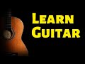 Advanced Rhythms | Guitar Lessons for Beginners