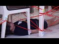 Thử Thách Thoát Khỏi Mê Cung Giải Cứu Thốn Lồi Rốn Thử Thách Thoát Khỏi Mê Cung Giải Cứu Thốn Lồi Rốn