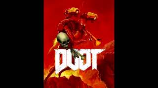 Doot - E1M1