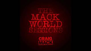 Watch Craig Mack On Da Run video