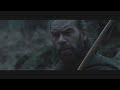 'Robin Hood' Featurette
