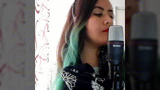Historia De Un Amor Il Volo Daniela Fabila Historia De Un Amor Il Volo Daniela Fabila