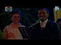 image Pesta Pernikahaan Bella Saphira Dan Mayjend Agus Surya Bakti
