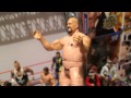 Gts Wrestling Omania Xxx Mattel Wrestling Figures Animation Event images Gts Wrestling Omania Xxx Mattel Wrestling Figures Animation Event