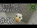 Let's Play Minecraft - Episode 47 - Enchantment Level 30