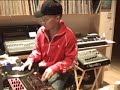 Kool G Rap & Dj QBERT Fader Assassinator XXX