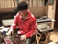 Kool G Rap & Dj QBERT Fader Assassinator (HQ) XXX