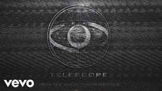 Watch Starset Telescope video