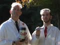 mentos