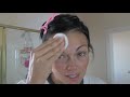 The Skin Doctor: LEMON TRICK