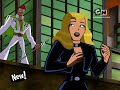 Batman The Brave and The Bold Mayhem of The Music Meister! Part 2