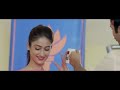 Video Palat Tera Hero Idhar Hai (Full Video) Song Main Tera Hero | Arijit Singh | Varun Dhawan