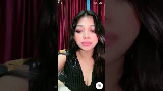 Tango Live Video Nishala Nishsanka Tango Periscope Live Broadcasting Live