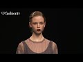fashiontv