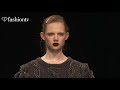 fashiontv