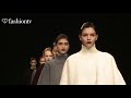 fashiontv