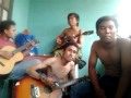 Asyik Dewi Cabul images Asyik Dewi Cabul