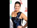 Barbara Bermudo Sexy Fotos