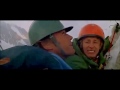 Ranker Video