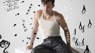 Watch Charlie Puth I Dont Think That I Like Her video
