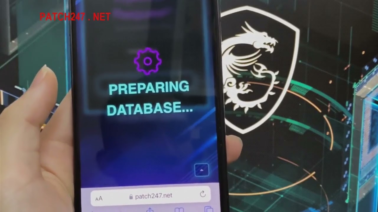 Guide Download Inside the Backrooms for IOS APK Phone Guide Download Inside the Backrooms for IOS APK Phone