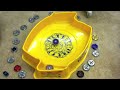 Big Bang Pegasis F D Vs Ldrago Destroy F S images Big Bang Pegasis F D Vs Ldrago Destroy F S