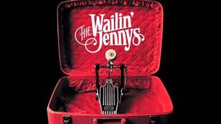 Watch Wailin Jennys Begin video