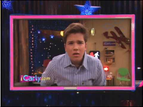iCarly iSaved Your Life Sneak guppy from icarly. iCarly iSaved Your Life Sneak