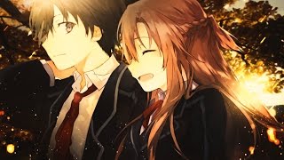 Top 10 Romance Fantasy Anime