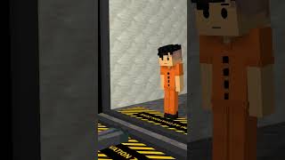 1000 Iq Momentos - Windah Basudara Scp Containment Breach Animated