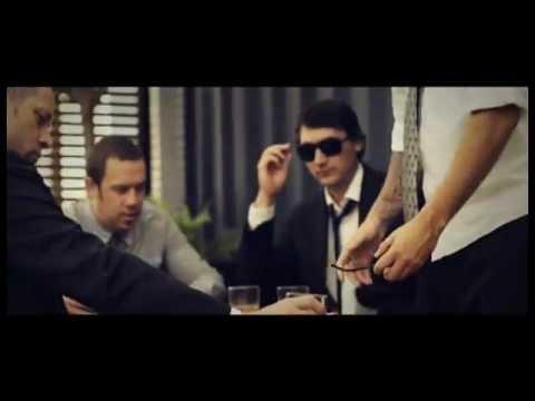 From The Blind Spot Video