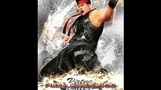 12-27-2012 Virtua Fighter 5 Final Showdown 360 Ranked Melfice X Jacky Vs Tdakit13 Goh