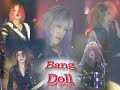 Bang Doll - Anison fan PV