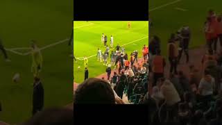 9vqRAzohCsE Video Image